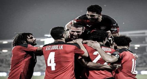 مصدر ليلا كورة: قائمة المنتخب ليست نهائية.. وينقصها لاعبي فيوتشر وبيراميدز